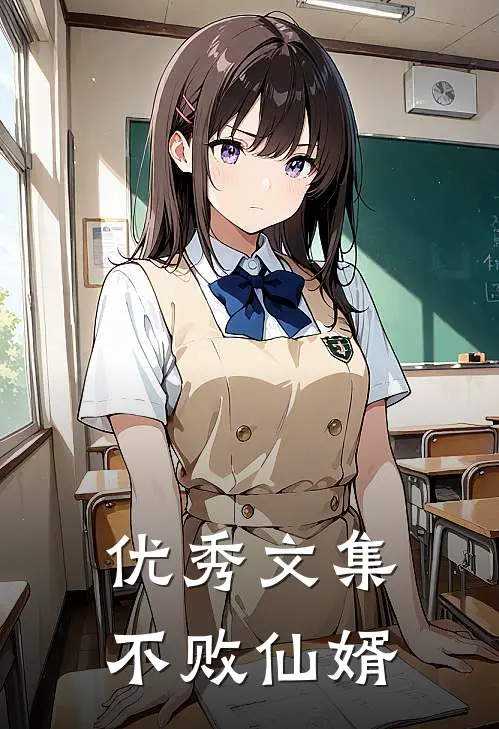 优秀文集不败仙婿