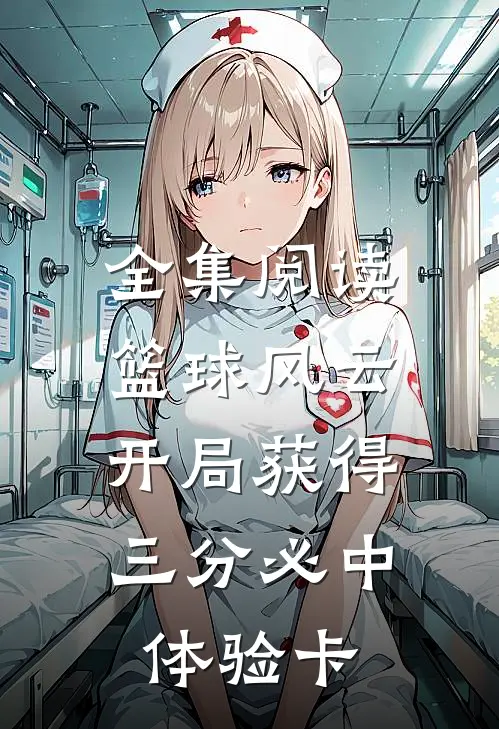 全集阅读篮球风云：开局获得三分必中体验卡
