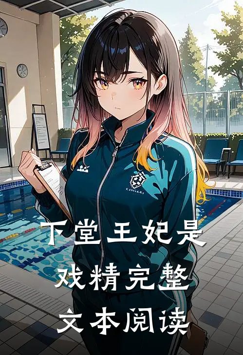 下堂王妃是戏精完整文本阅读