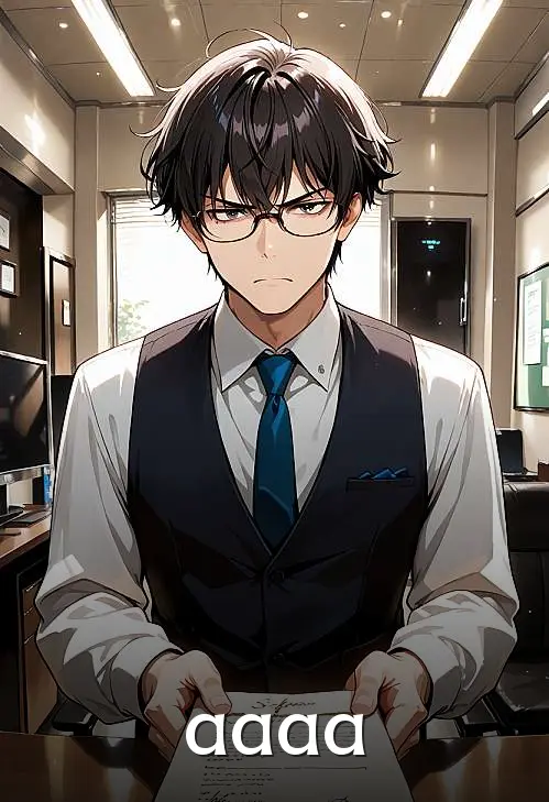 aaaa