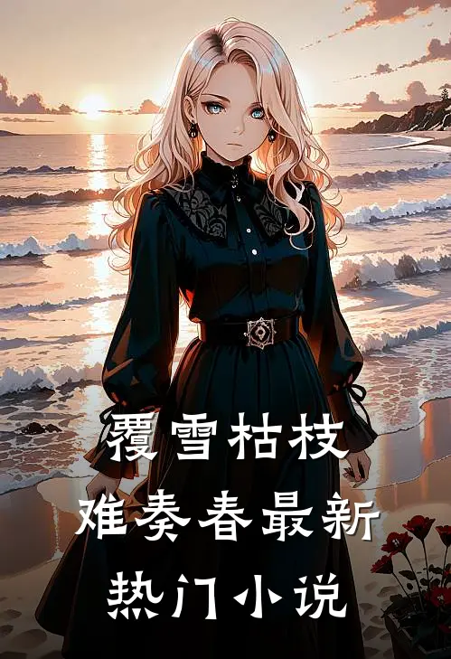 覆雪枯枝，难奏春最新热门小说