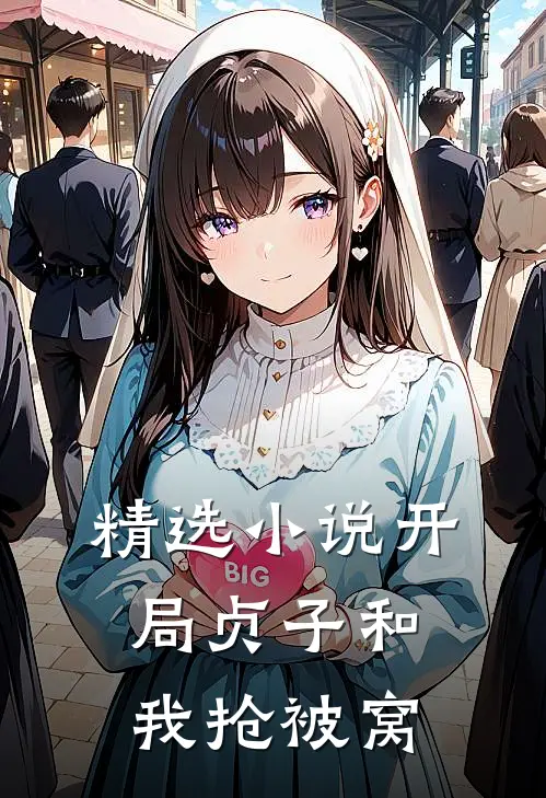 精选小说开局贞子和我抢被窝