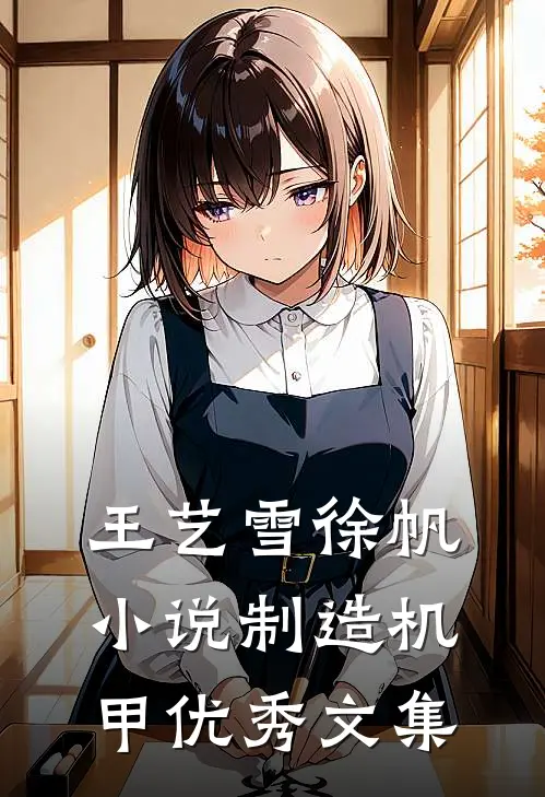 王艺雪徐帆小说制造机甲优秀文集