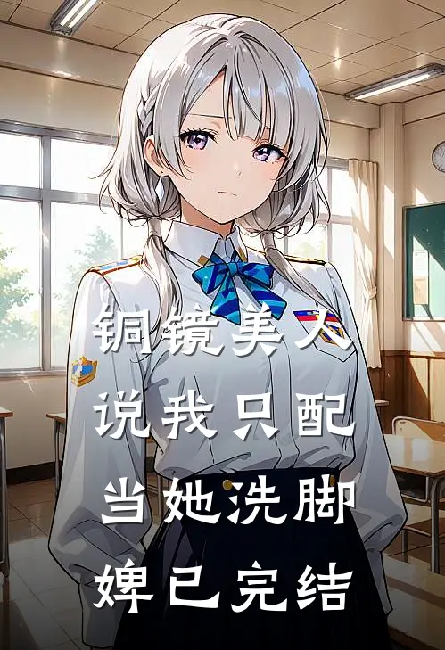 铜镜美人说我只配当她洗脚婢已完结