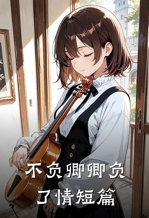 不负卿卿负了情短篇