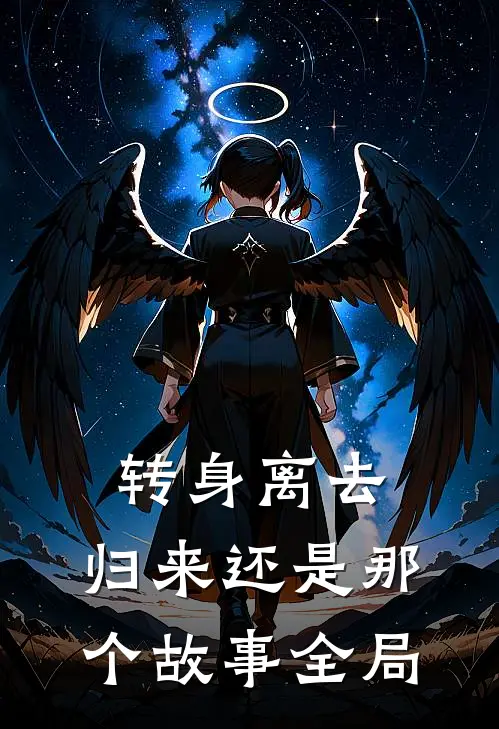 转身离去，归来还是那个故事全局
