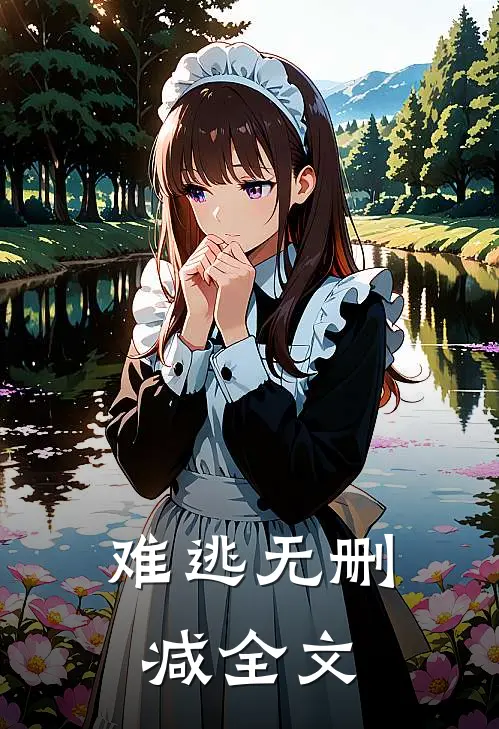 难逃无删减全文