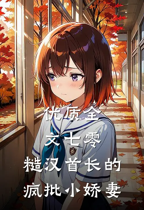 优质全文七零：糙汉首长的疯批小娇妻