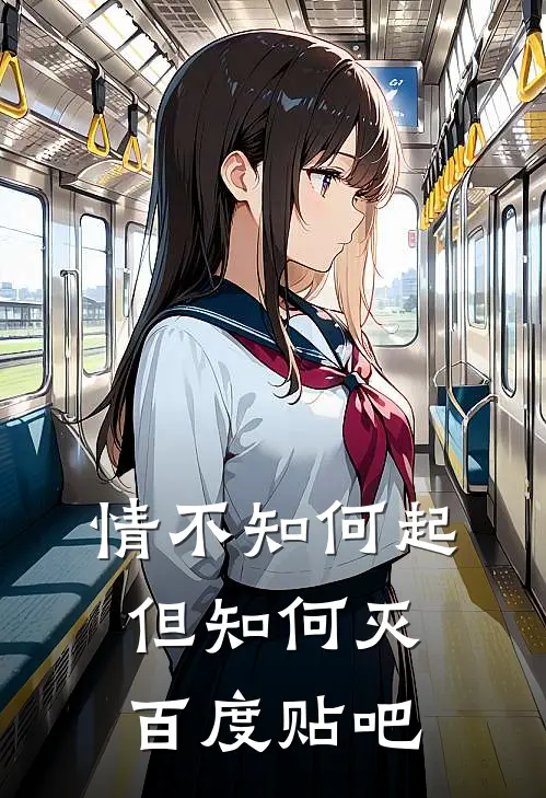 情不知何起但知何灭百度贴吧