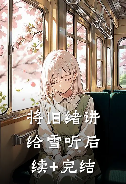 将旧绪讲给雪听后续+完结