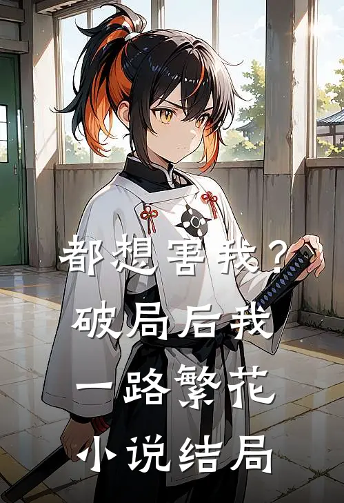 都想害我？破局后我一路繁花小说结局