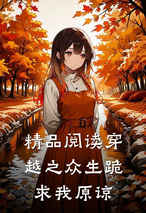 精品阅读穿越之众生跪求我原谅
