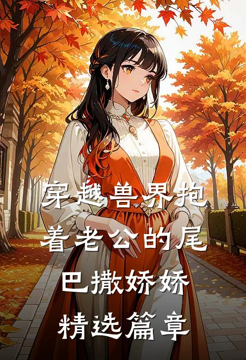 穿越兽界抱着老公的尾巴撒娇娇精选篇章