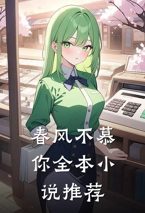 春风不慕你全本小说推荐