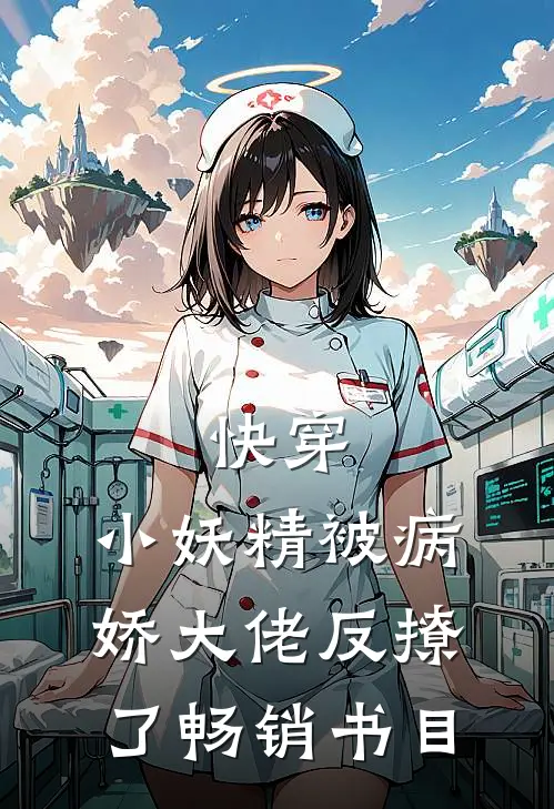 快穿：小妖精被病娇大佬反撩了畅销书目