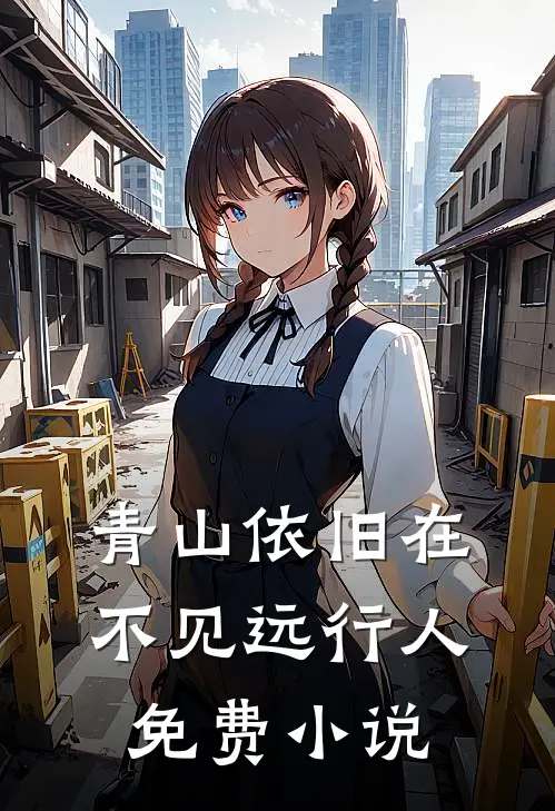 青山依旧在，不见远行人免费小说