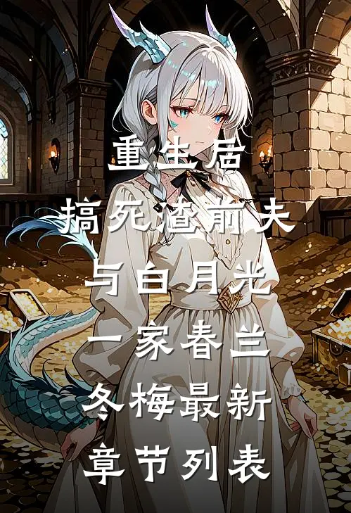 重生后，搞死渣前夫与白月光一家春兰冬梅最新章节列表