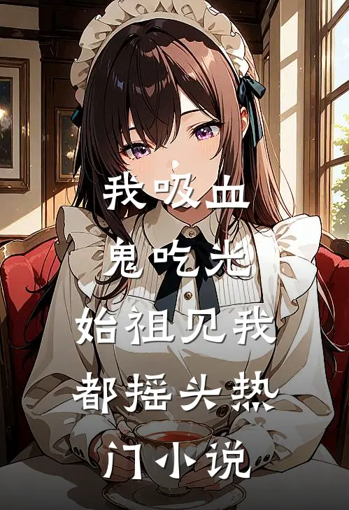 我吸血鬼吃光，始祖见我都摇头热门小说