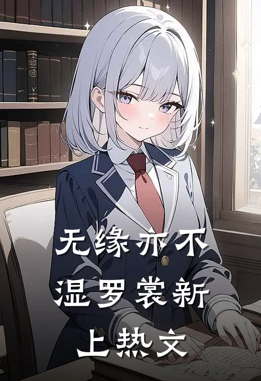 无缘亦不湿罗裳新上热文