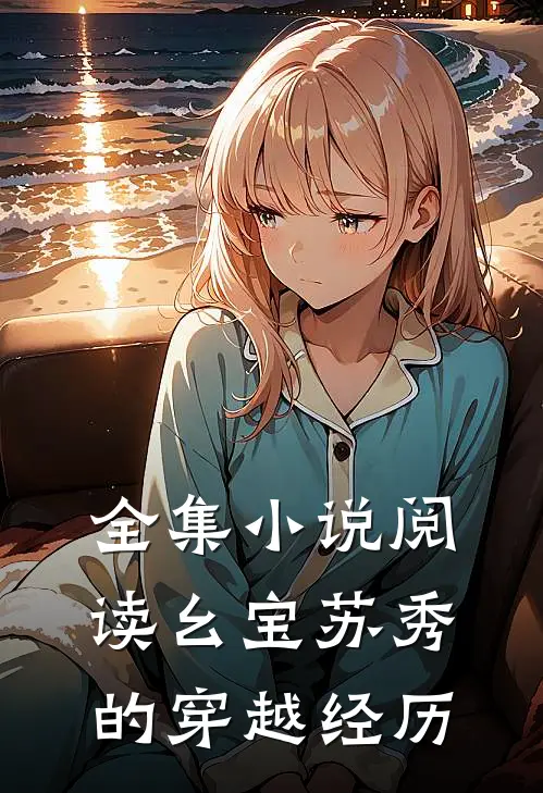 全集小说阅读幺宝苏秀的穿越经历