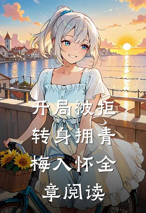 开局被拒，转身拥青梅入怀全章阅读