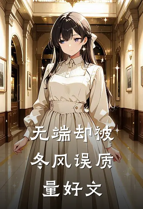 无端却被冬风误质量好文