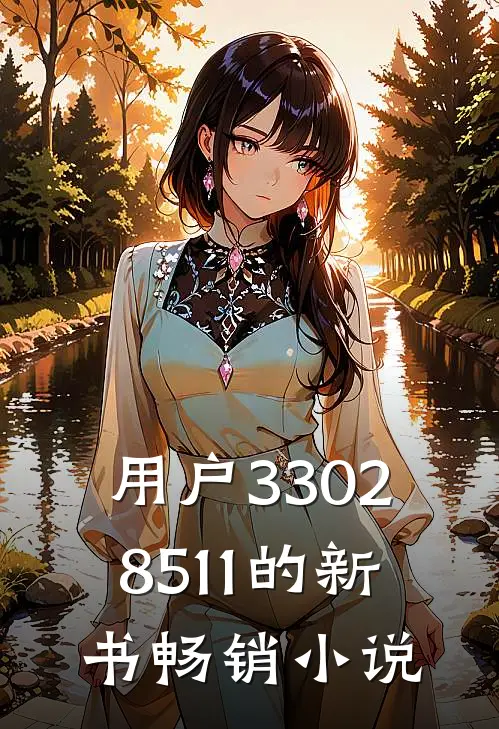 用户33028511的新书畅销小说