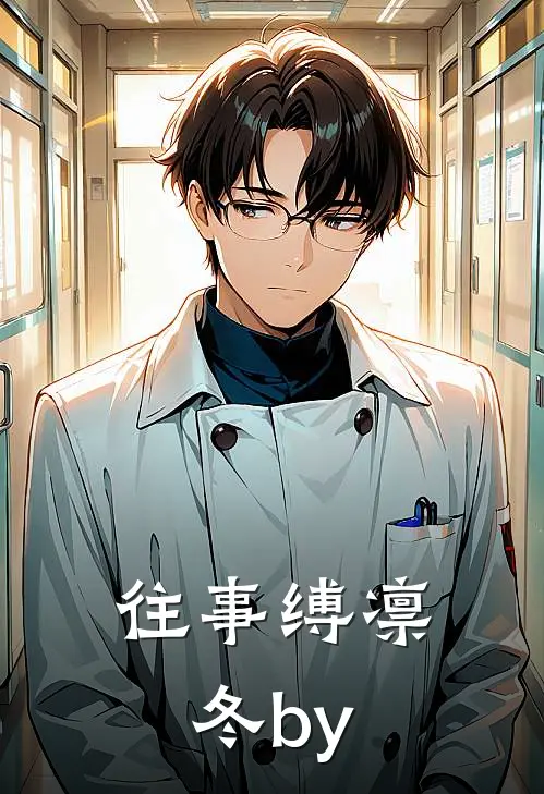 往事缚凛冬by