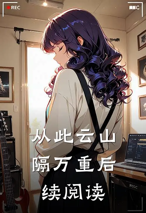 从此云山隔万重后续阅读