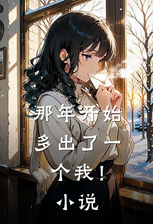 那年开始，多出了一个我！小说