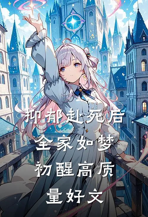 抑郁赴死后，全家如梦初醒高质量好文