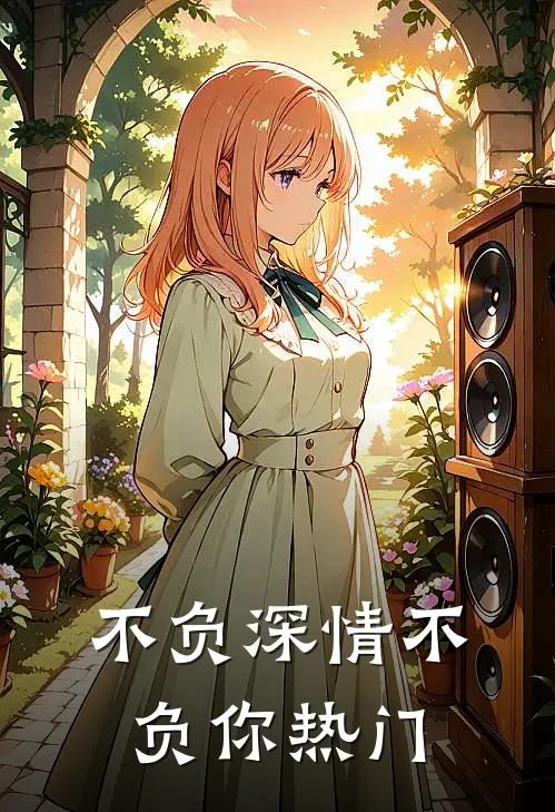 不负深情不负你热门