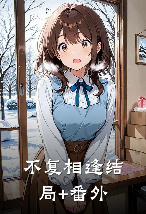不复相逢结局+番外