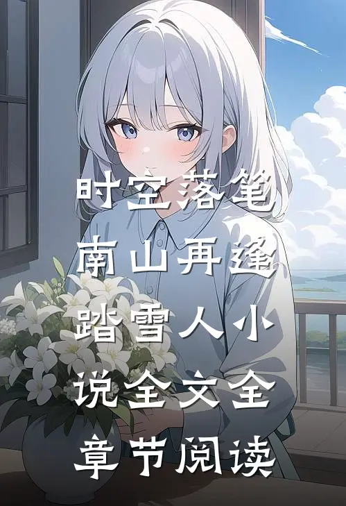 时空落笔，南山再逢踏雪人小说全文全章节阅读
