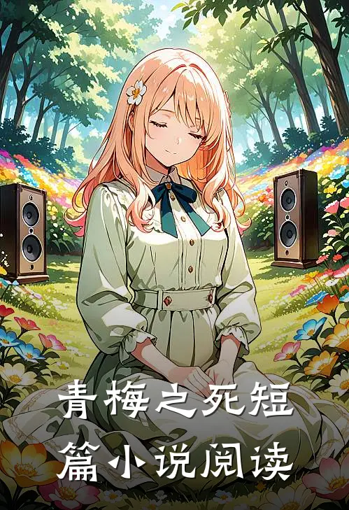 青梅之死短篇小说阅读
