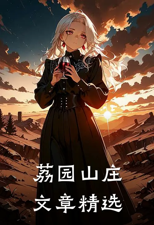 荔园山庄文章精选