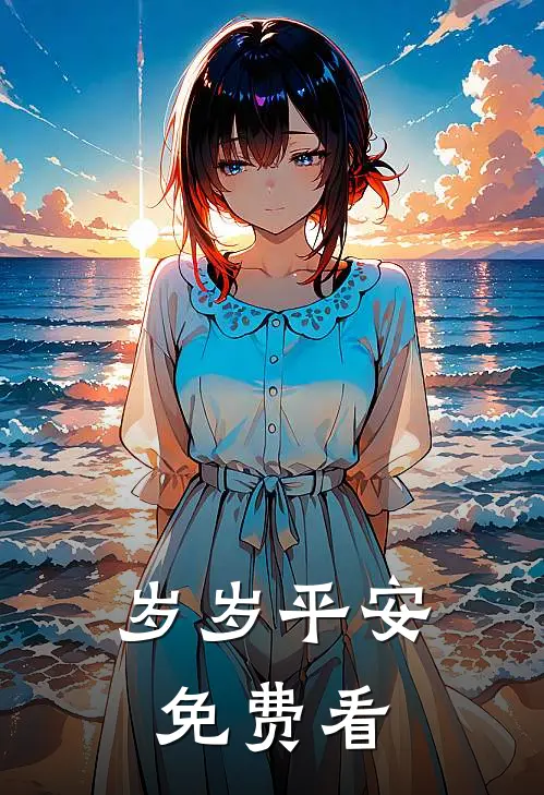岁岁平安免费看