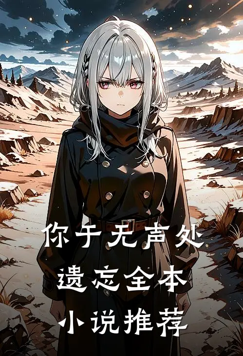 你于无声处遗忘全本小说推荐