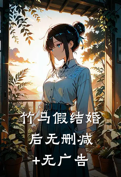竹马假结婚后无删减+无广告