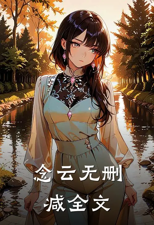 念云无删减全文