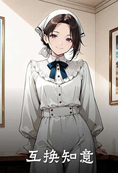 互换知意