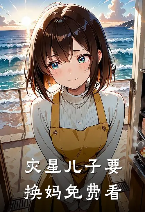 灾星儿子要换妈免费看