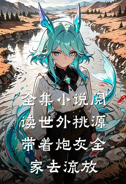 全集小说阅读世外桃源：带着炮灰全家去流放