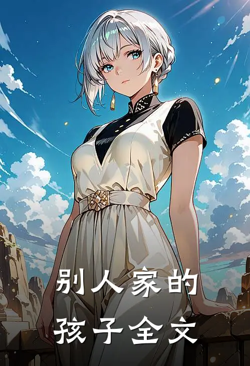 别人家的孩子全文