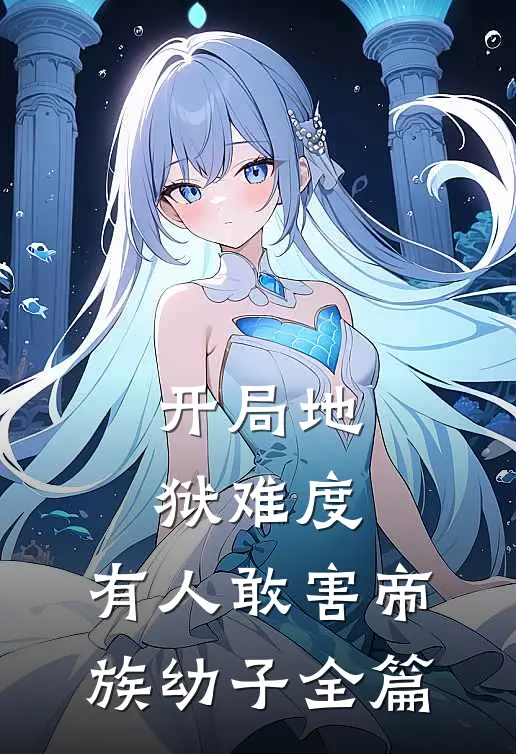 开局地狱难度，有人敢害帝族幼子全篇
