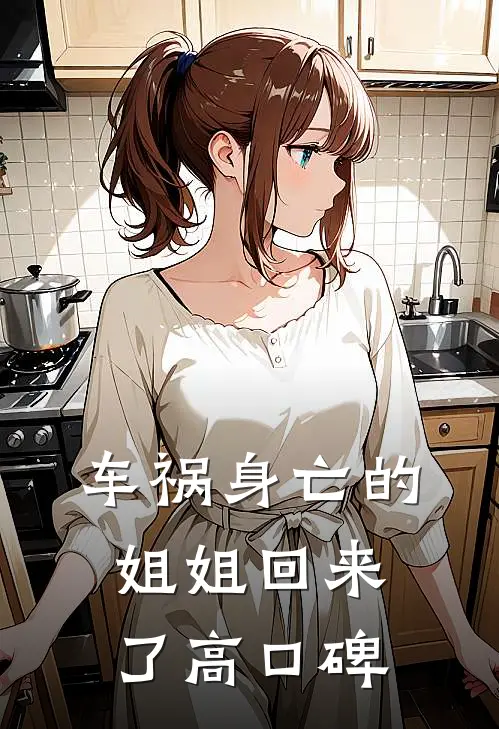 车祸身亡的姐姐回来了高口碑