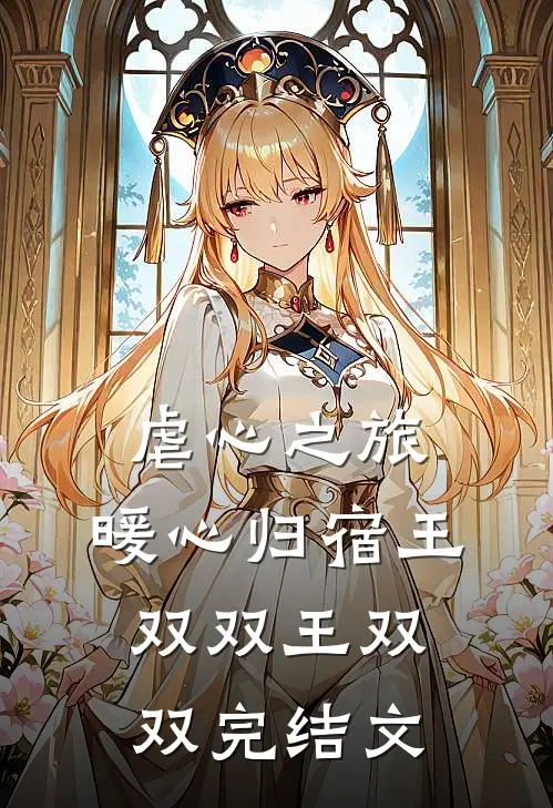 《虐心之旅，暖心归宿》王双双王双双完结文