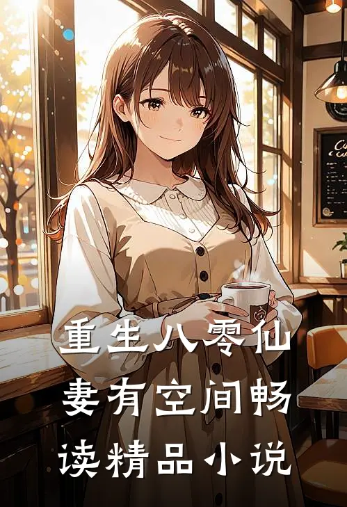 重生八零仙妻有空间畅读精品小说