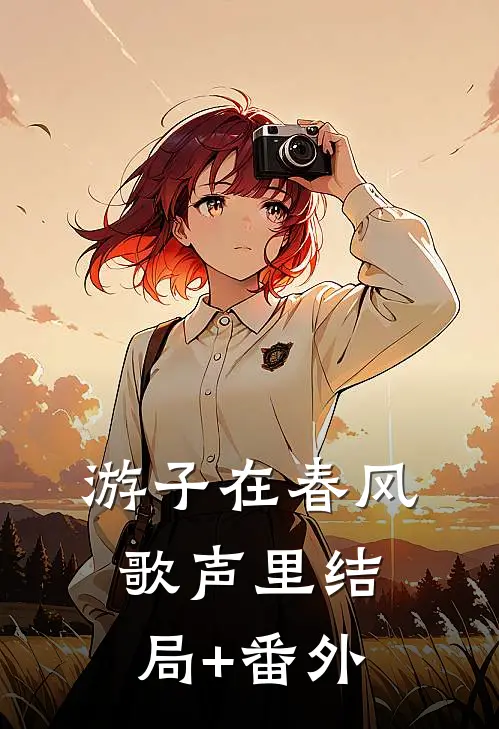 游子在春风歌声里结局+番外