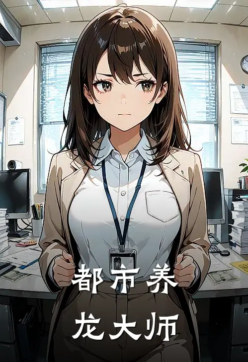 都市养龙大师